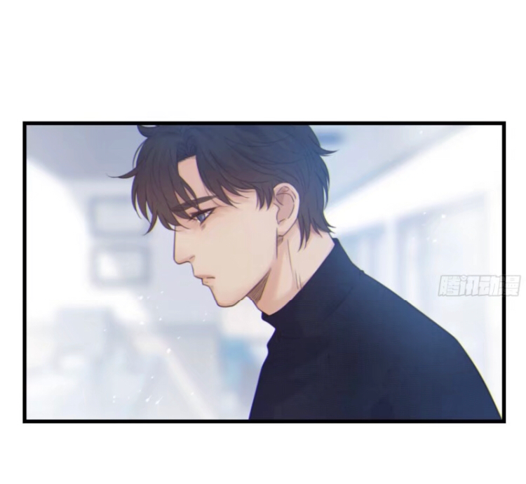 đêm sao chapter 36 11