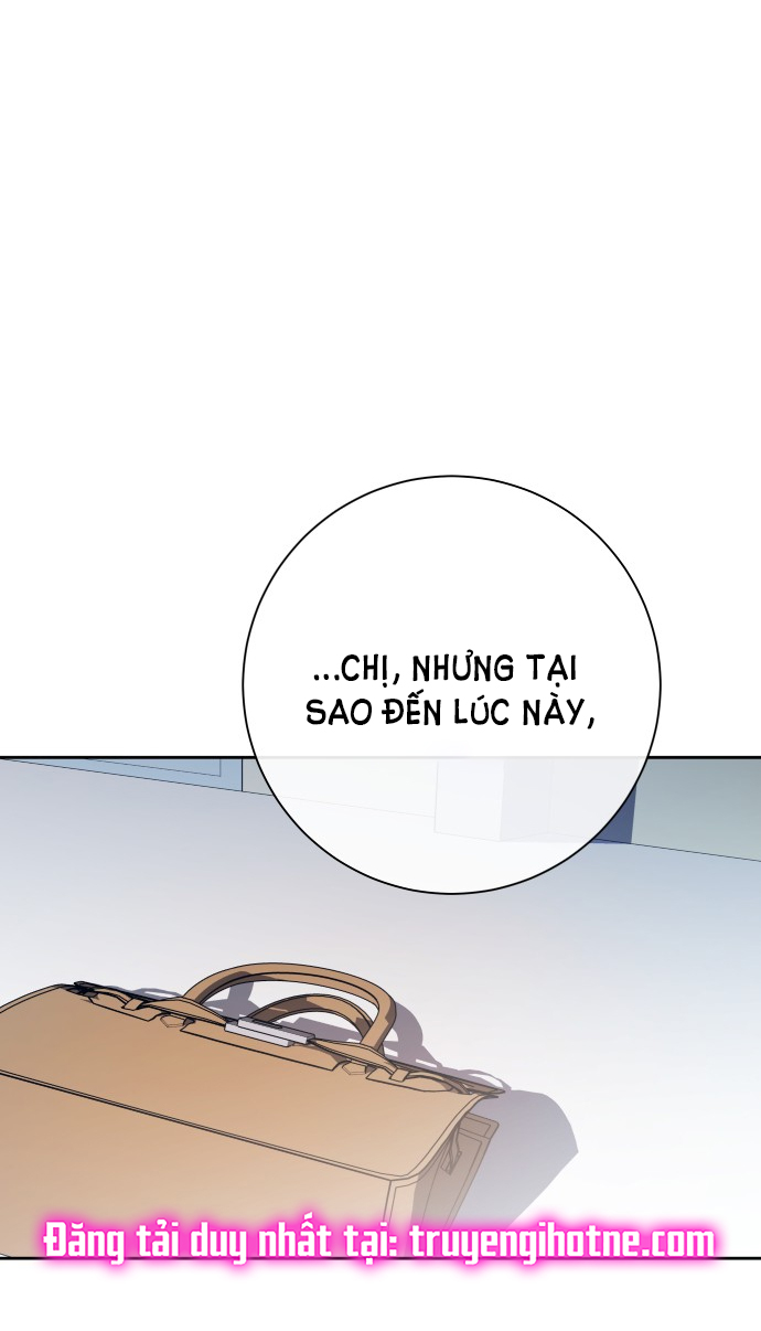 Tuyển Tập Truyện Ngắn Dằm Khăm Của Bạn Mảy chapter 52.1 - Trang 29
