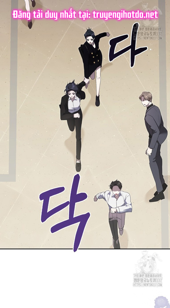 bạn trai của nam chính bị ám ảnh bởi tôi chapter 31.2 19