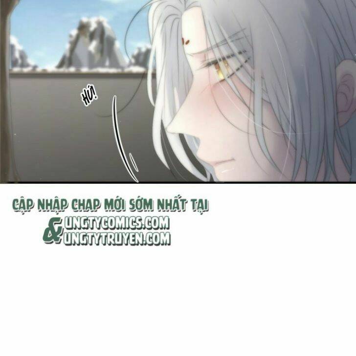nguyệt trụy trọng minh chapter 17 65