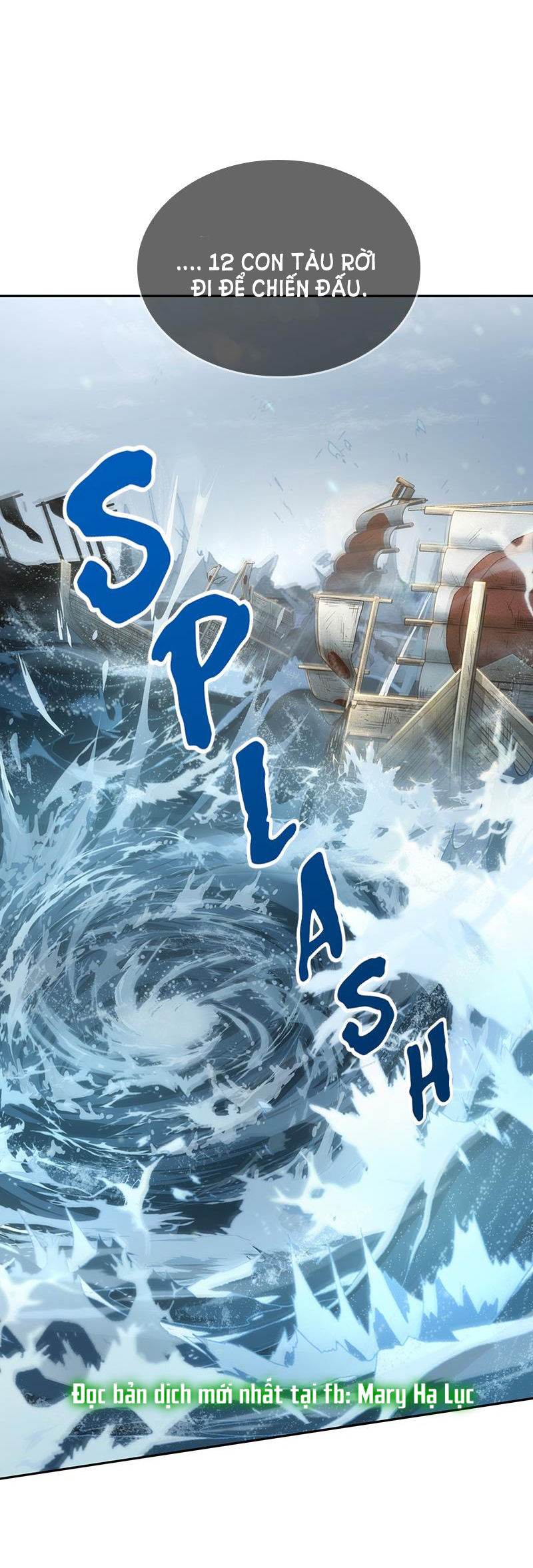 toàn trí độc giả - omniscient reader chapter 40.2 24