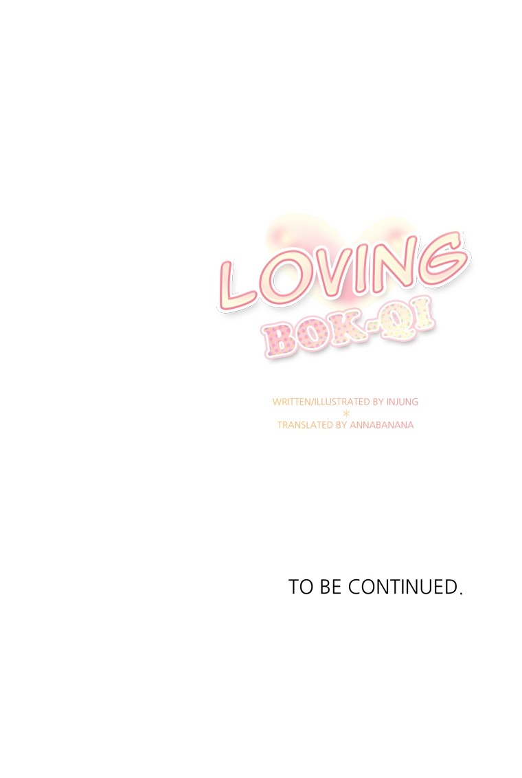 cô gái đáng yêu chapter 63 8