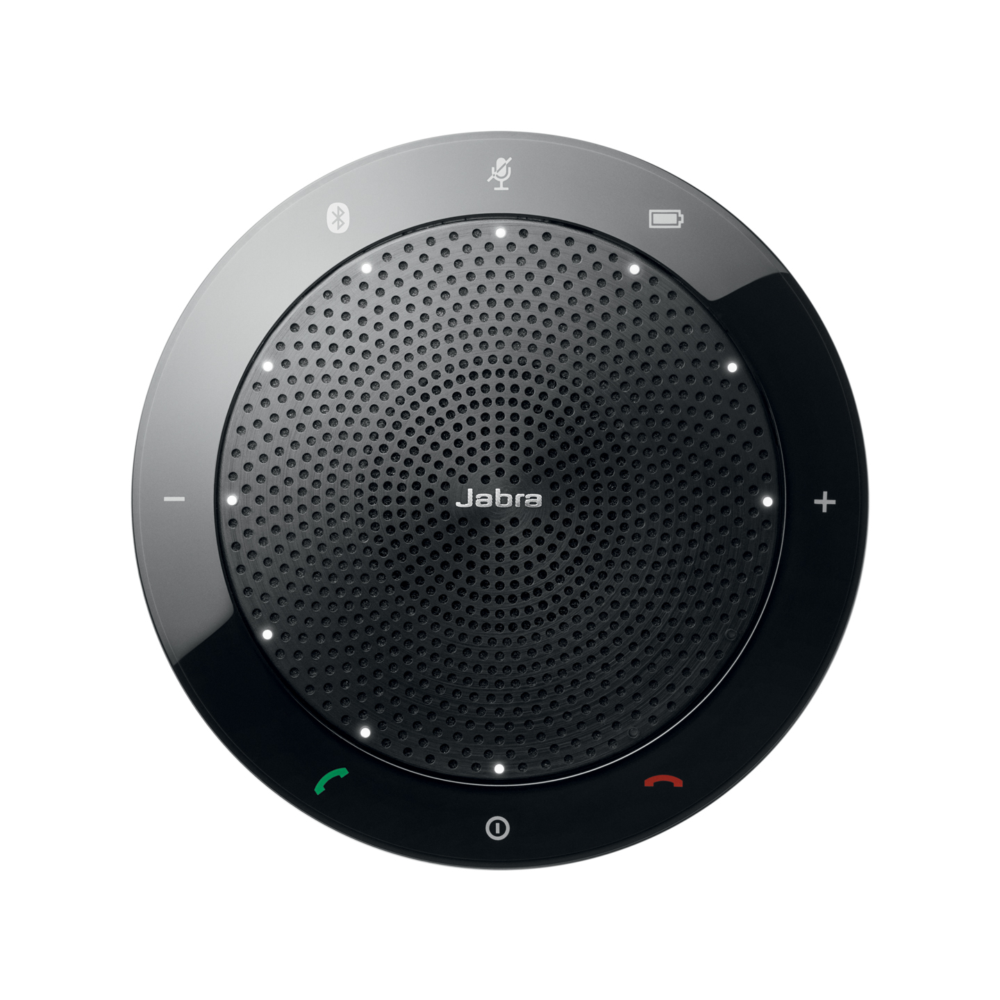 Loa hội nghị truyền hình Jabra 510