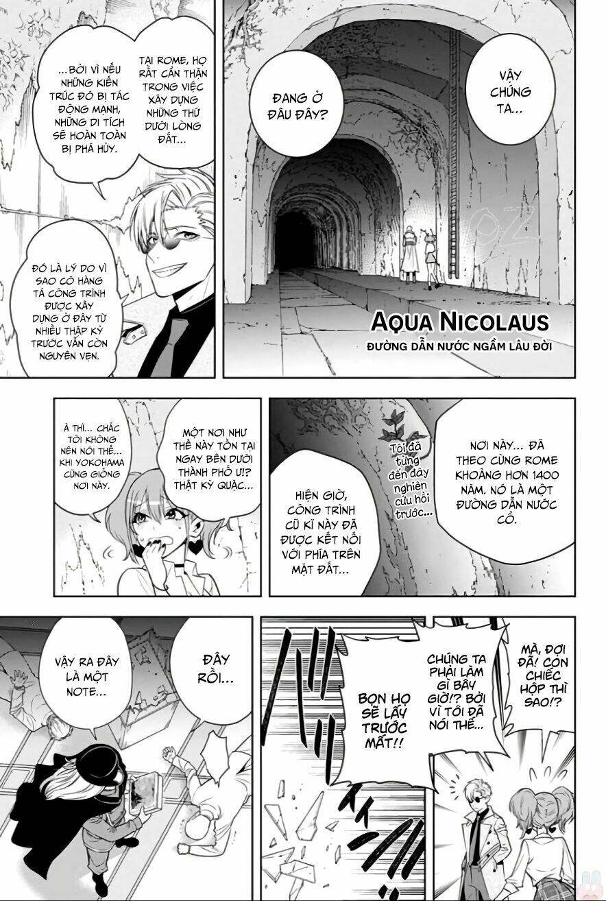 noah's notes chapter 4 15