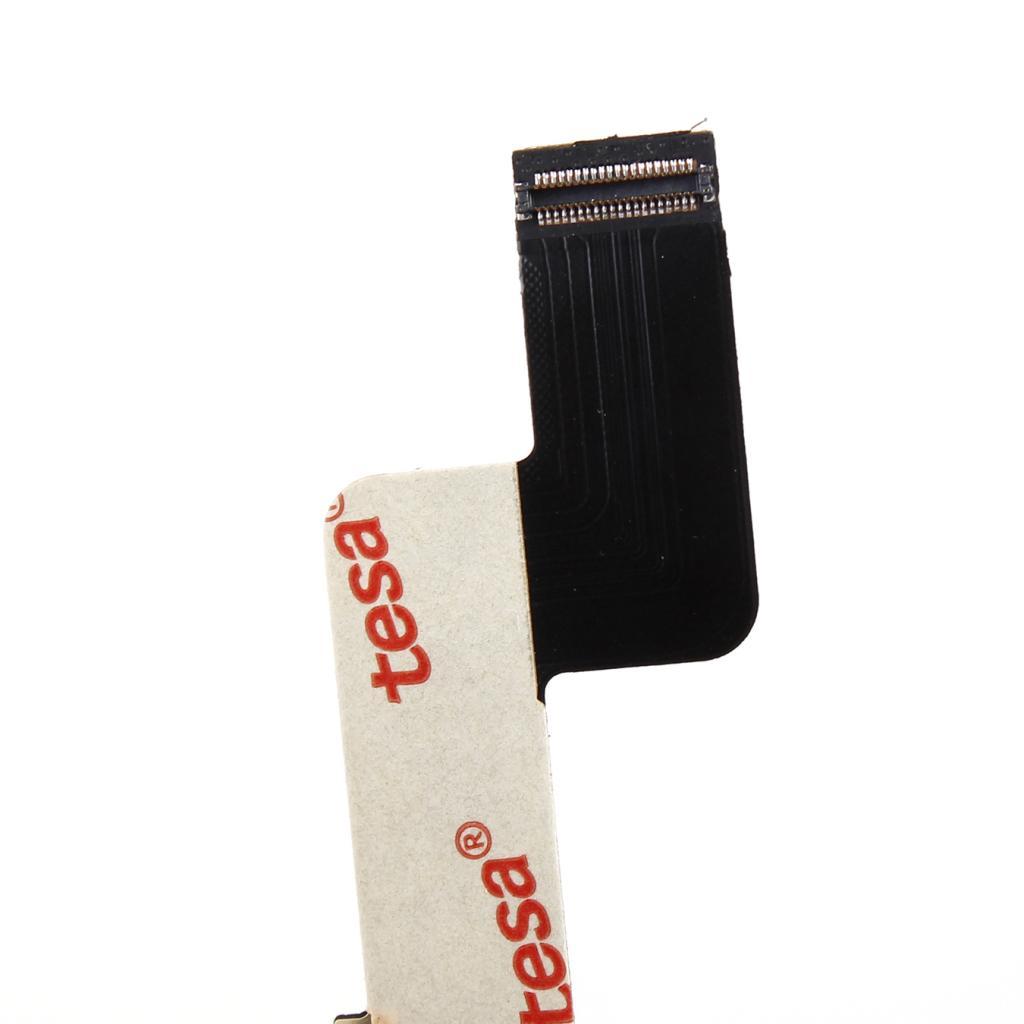 FPC Motherboard Flex Cable for Redmi Note 4 Connection Connect Parts