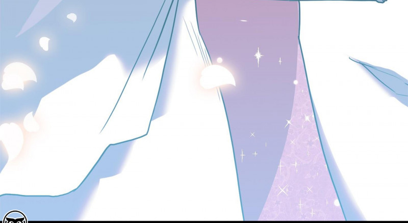 dear door chapter 131 94