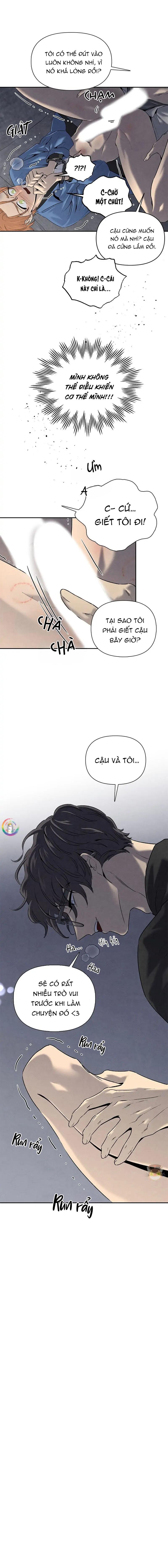 bona sort chapter 62 14