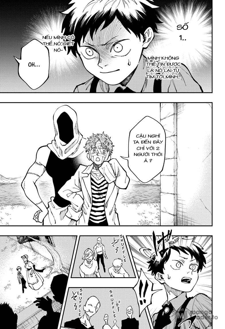 fabricant 100 chapter 21 7