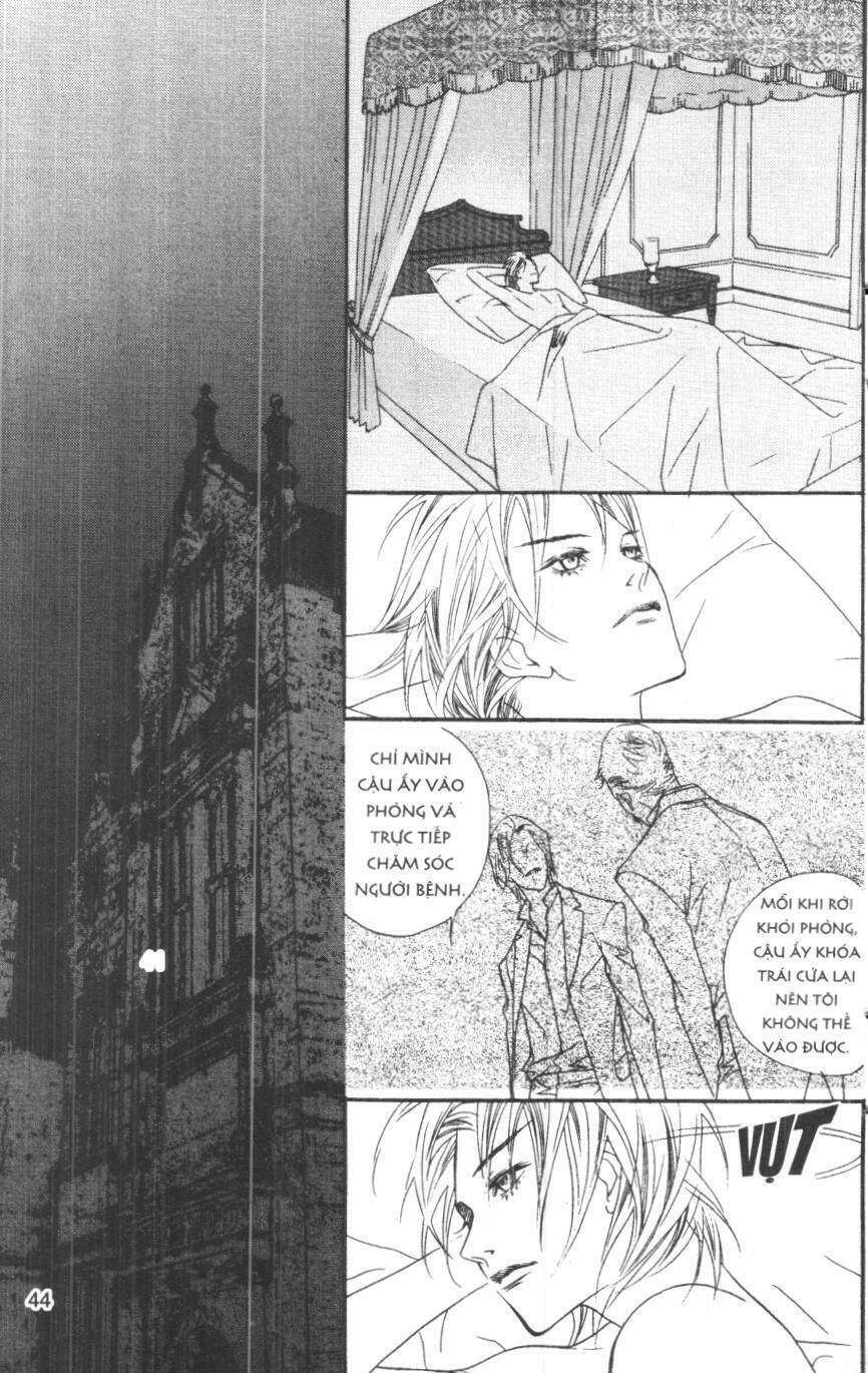 savage garden chapter 24 44