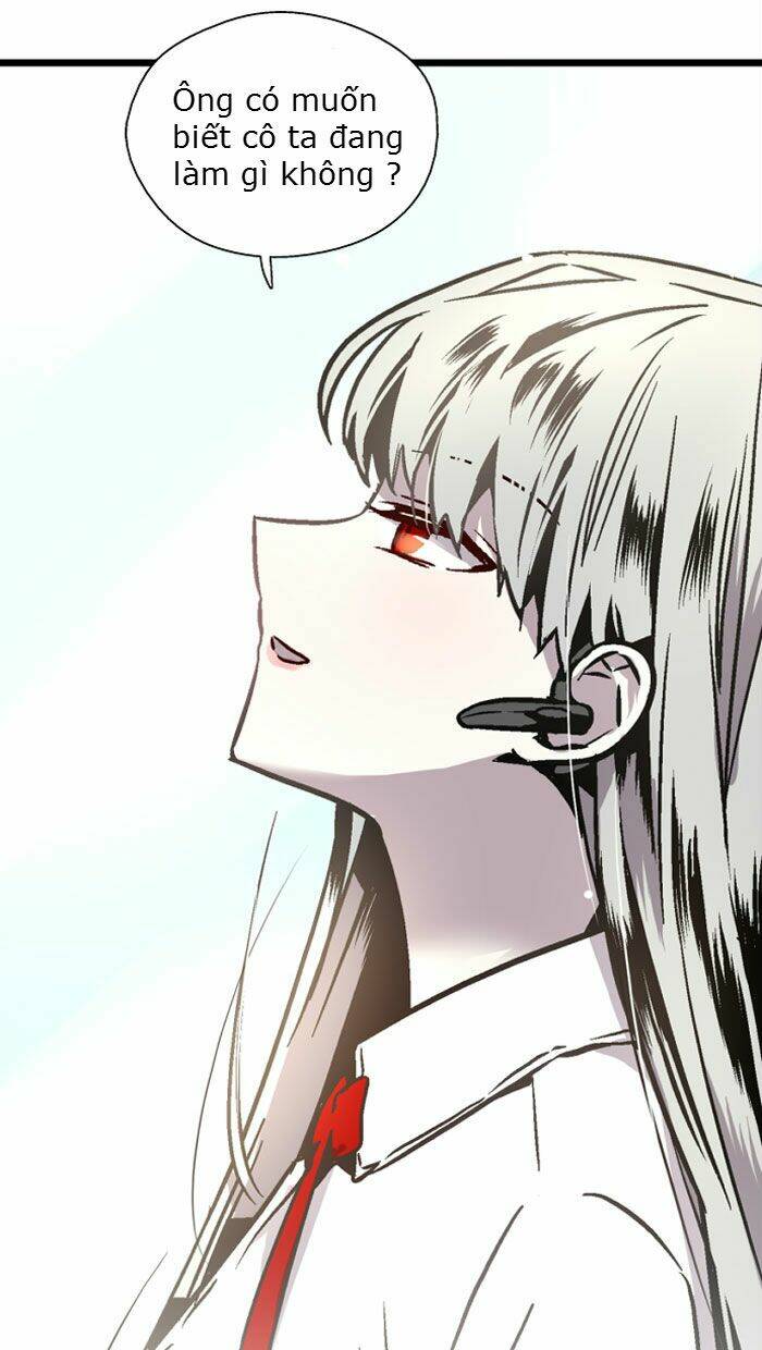 đôi mắt từ trái tim chapter 11 32