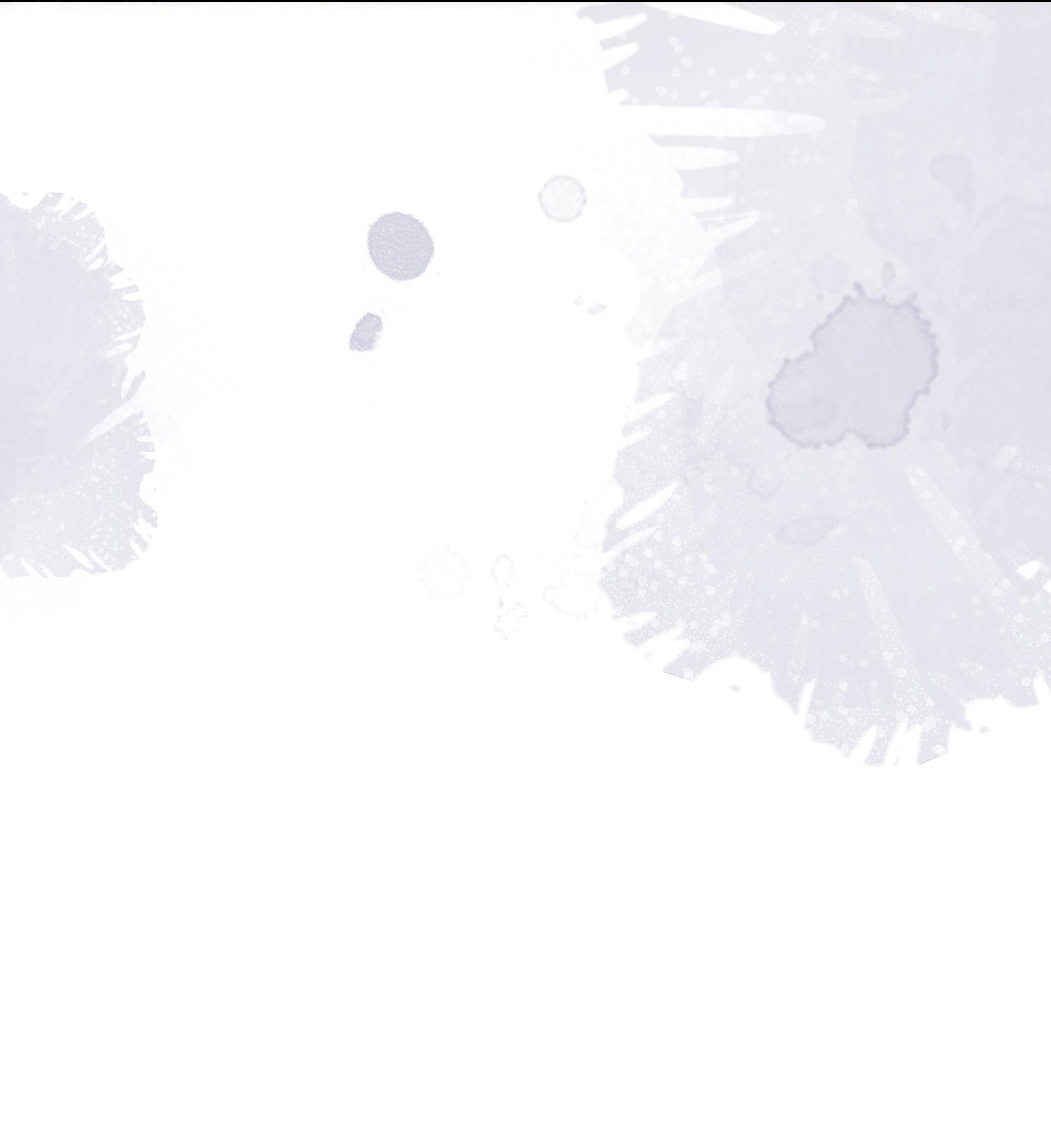 xuyên tới hiện đại lại đụng mặt kẻ thù truyền kiếp chapter 2 6