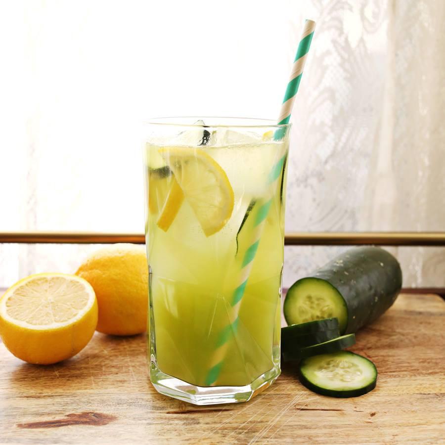 Ly thủy tinh Cassiopea 32cl - 48cl - nhiều màu- HÀNG CHÍNH HÃNG