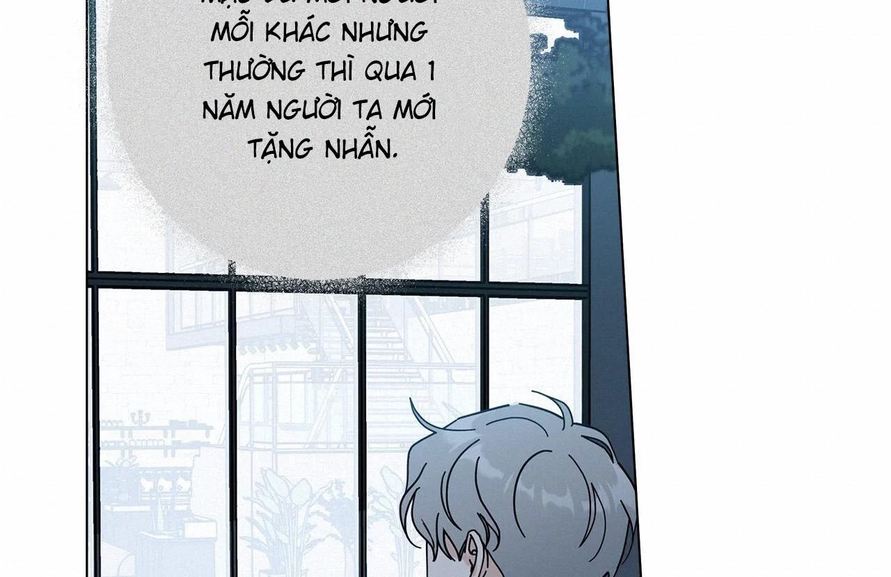 home five chapter 55 201