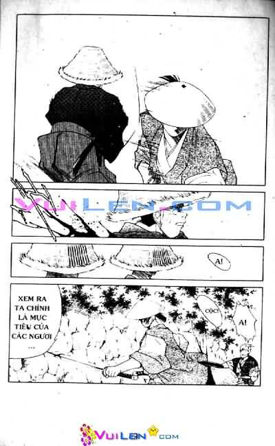 truyền nhân atula phần ii chapter 6 50