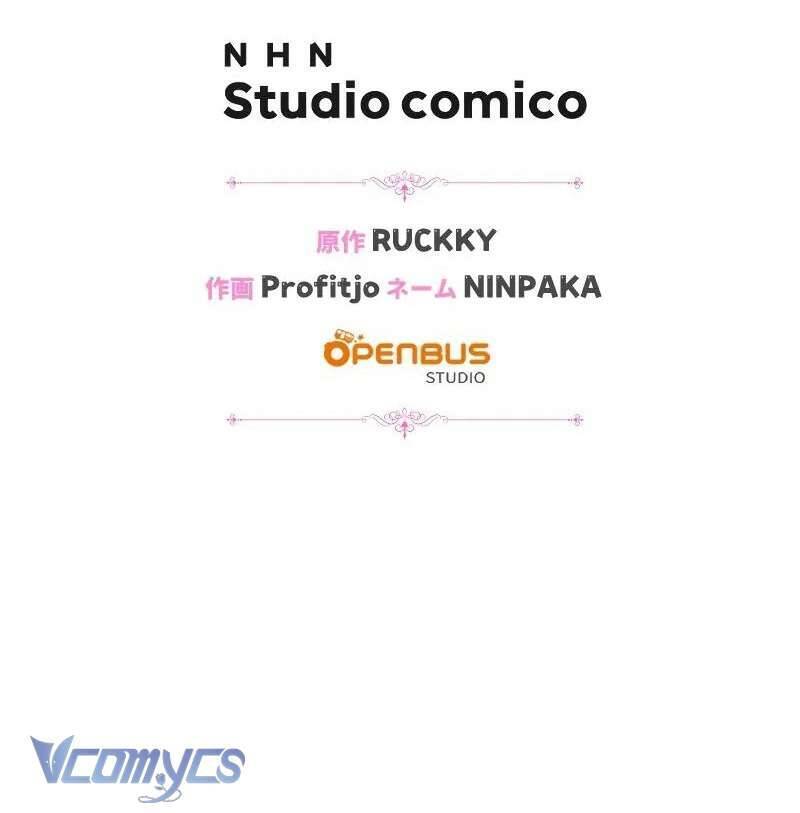 sau này họ sẽ sinh ra tôi chapter 15 80