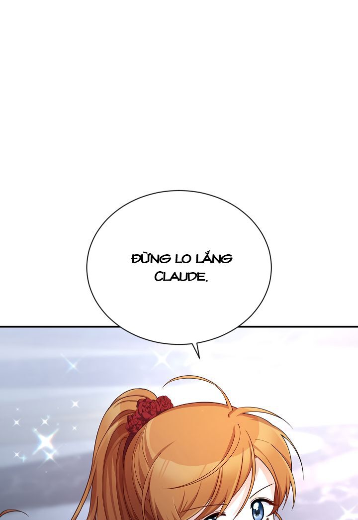 nữ công tước với tâm hồn trống rỗng chapter 43 47