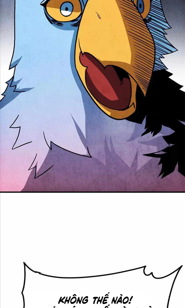 thợ săn gacha cấp sss chapter 69.2 41