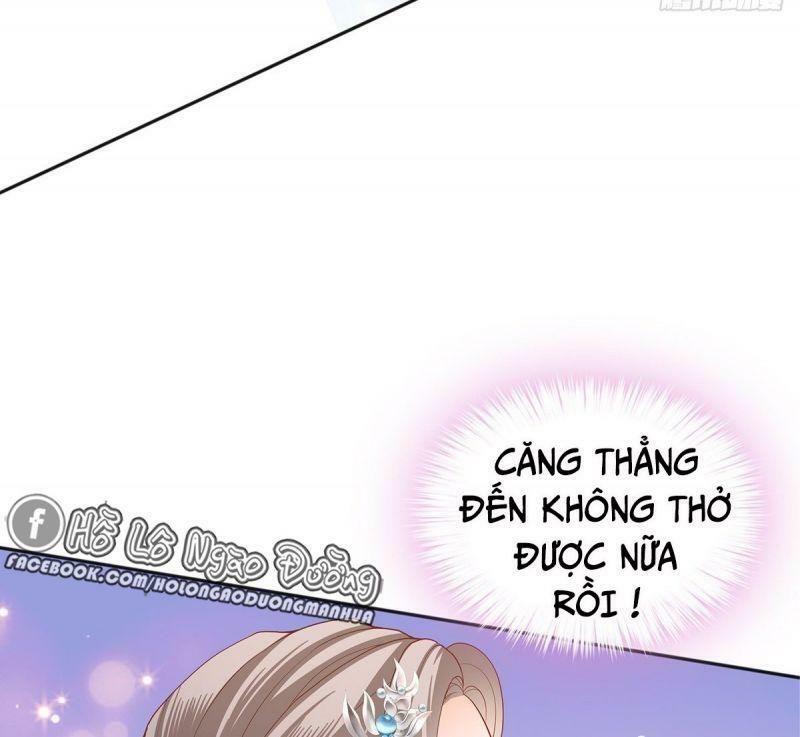 bổn vương muốn nàng chapter 28 35