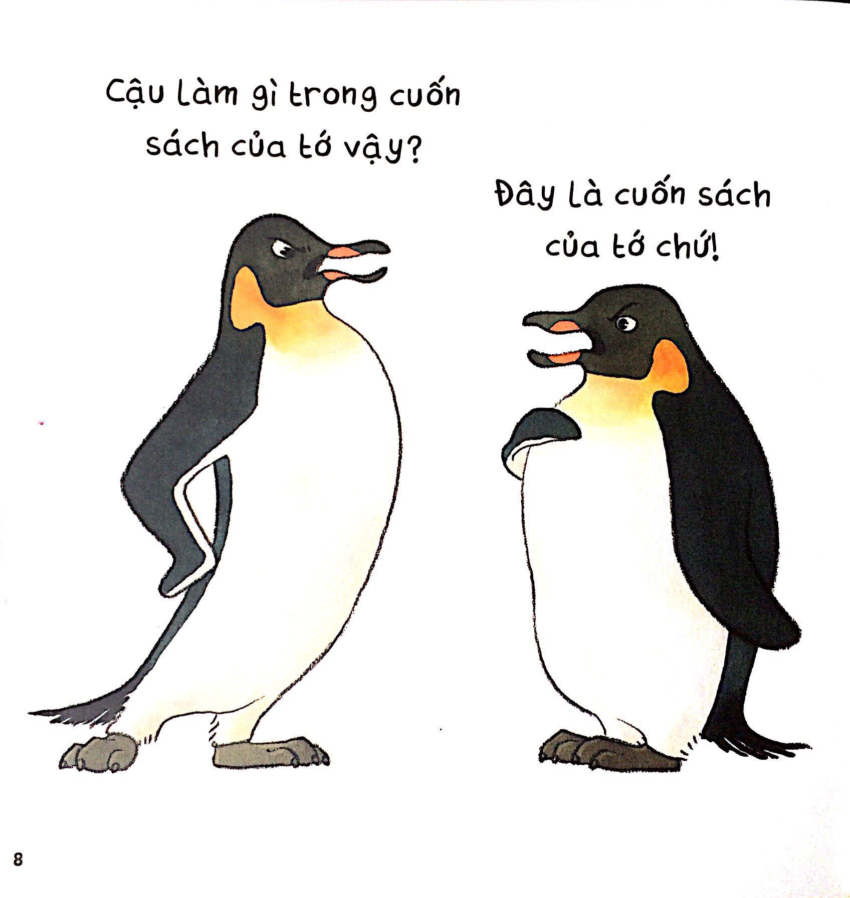 Vẽ Vui - Vui Vẽ: Cặp Bài Trùng Ping Pong