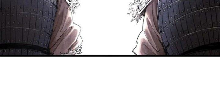 máy mô phỏng nhân sinh của lữ bố chapter 38 91