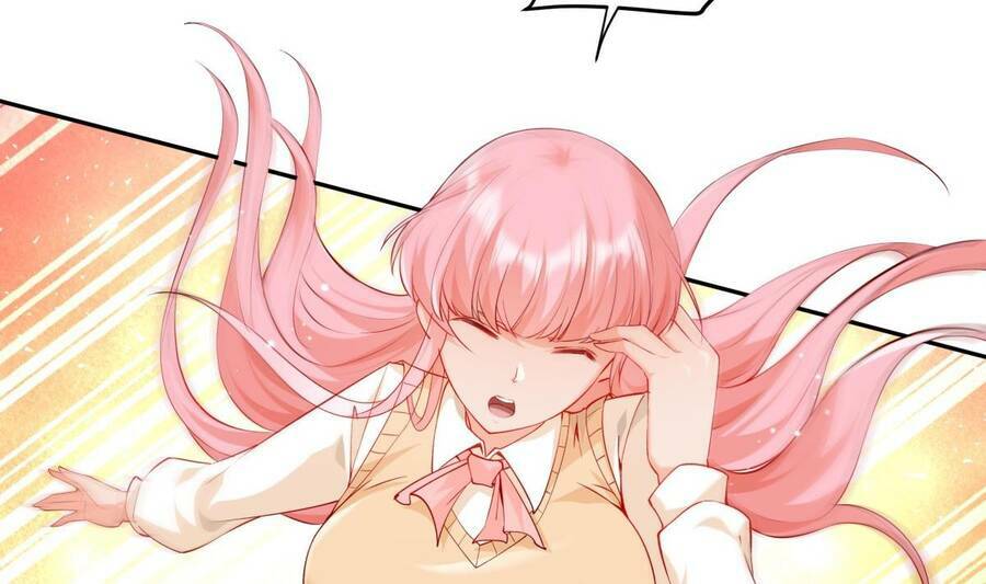 sau khi thân phận đại lão bị bại lộ chapter 9 46