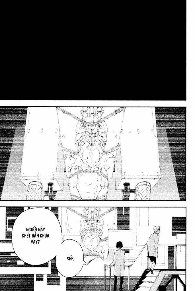 doll's folklore chapter 8 34