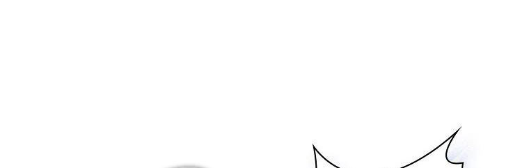 tiểu thư chỉ muốn được nghỉ ngơi chapter 55 6