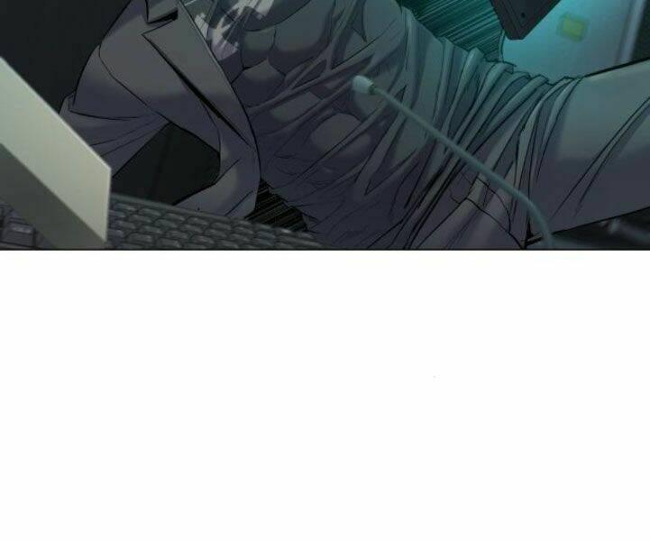 đặc vụ kim chapter 7.5 166