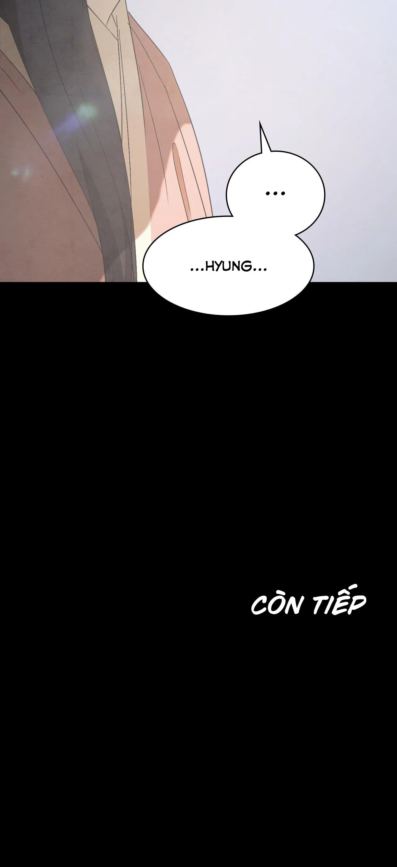 [hoàn] dưới đáy biển xanh chapter 49 55