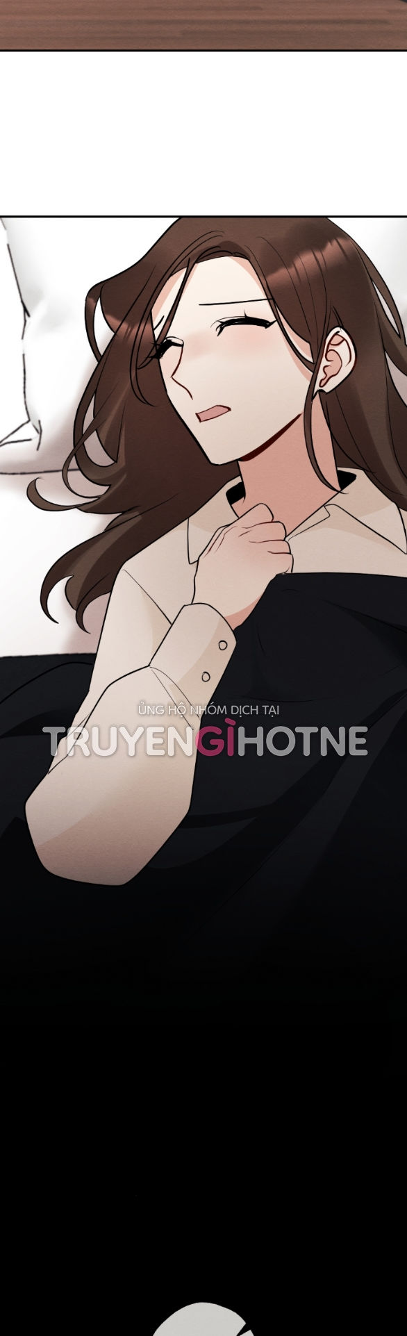 [18+] hôn nhân bị đánh cắp chapter 19.2 14