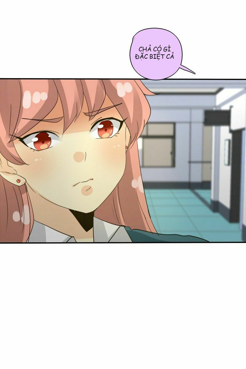 unordinary chapter 89 89