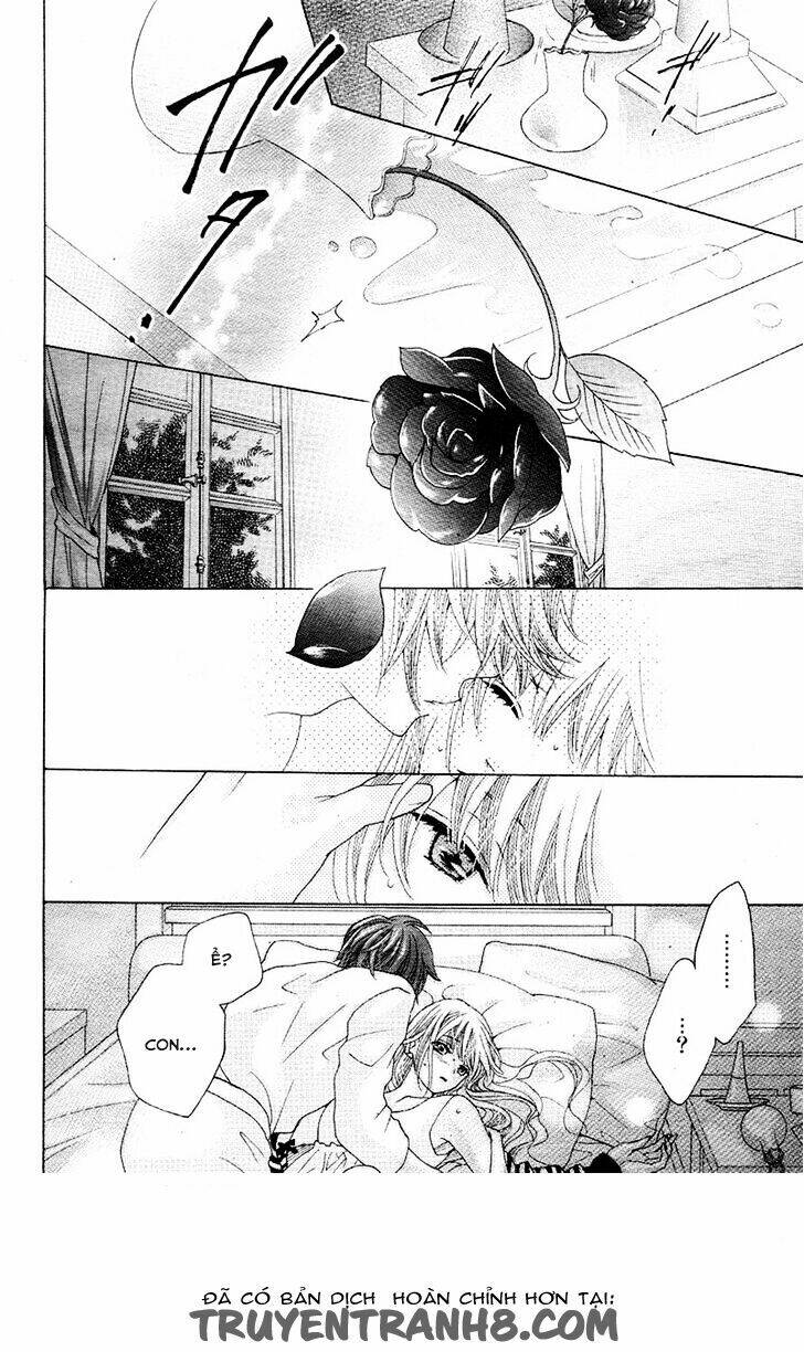 virgin blood - hiiro no bansan chapter 5 14