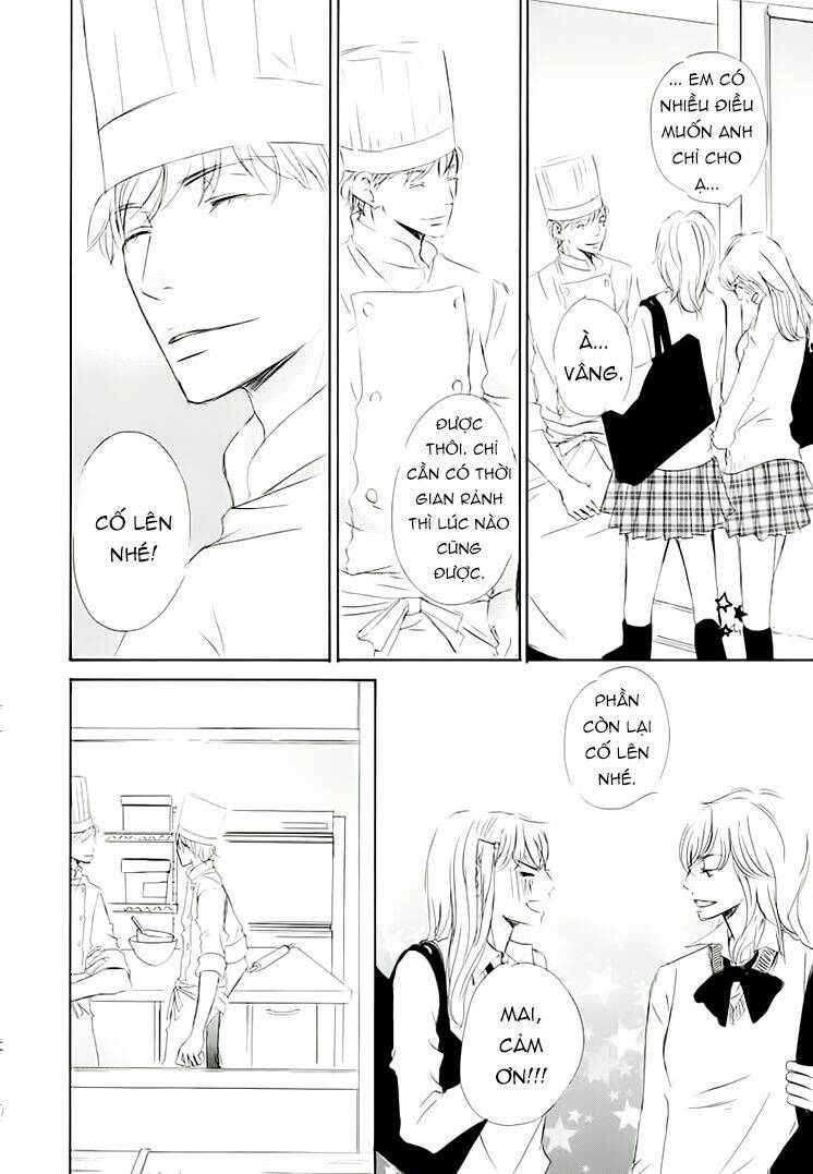 ngàn đêm chapter 13 17