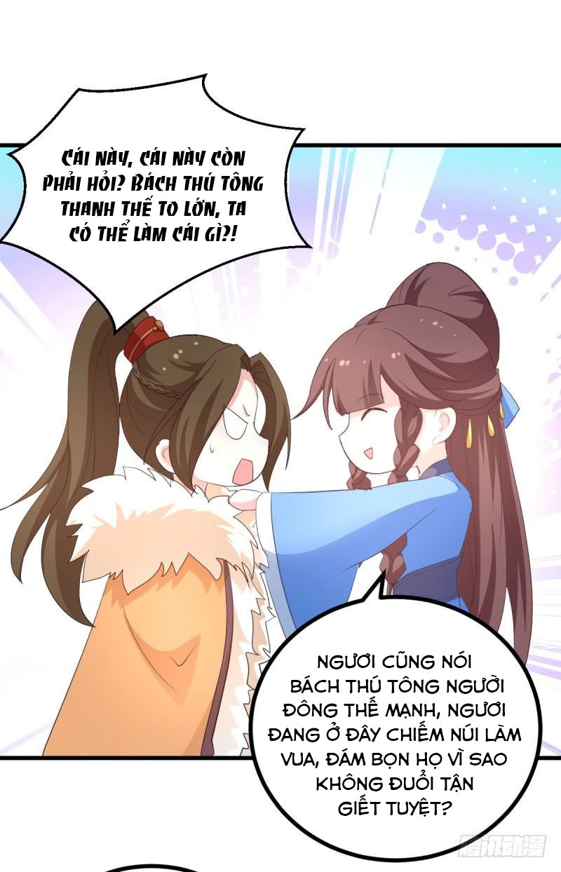 trò chơi trừng phạt chapter 23 24