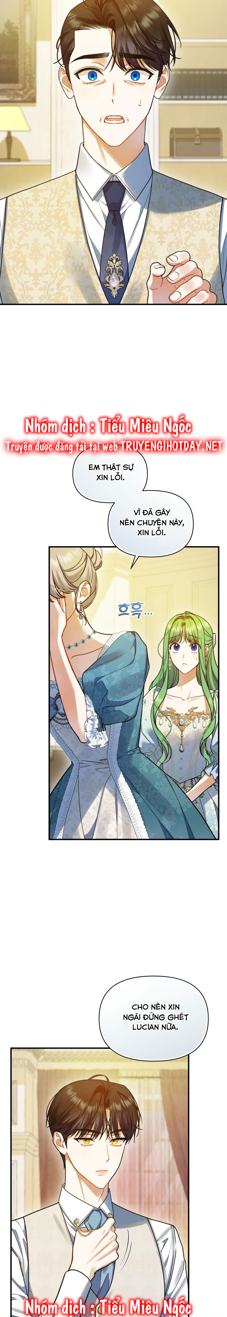 xuyên không thành em gái nam chính tiểu thuyết bl chapter 57 9