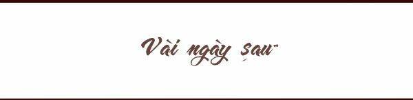 vocaloid doujinshi colllection chapter 3 11