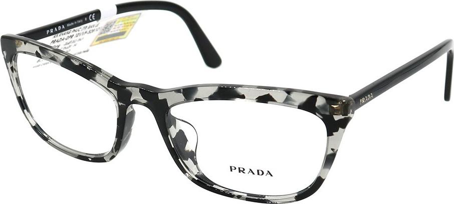 Gọng kính Prada 0PS10VF