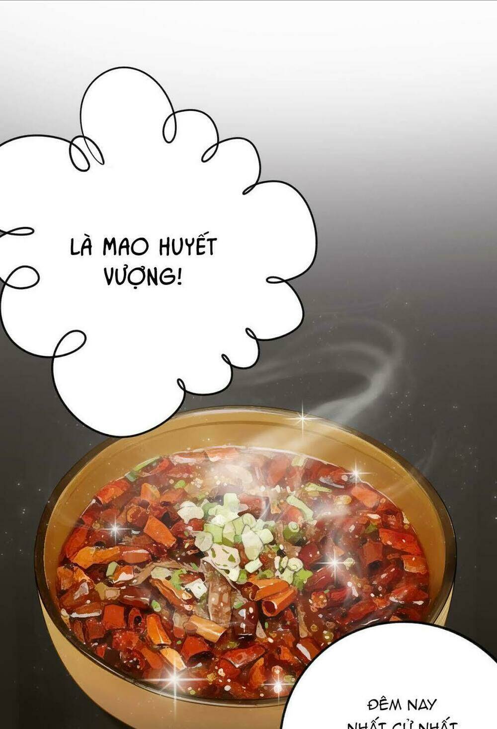 yêu phải vampire chapter 3 29