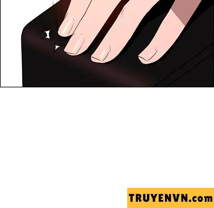 rain curtain chapter 39 130