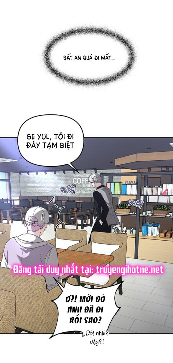 Tự Do Trong Mơ chapter 67.2 28