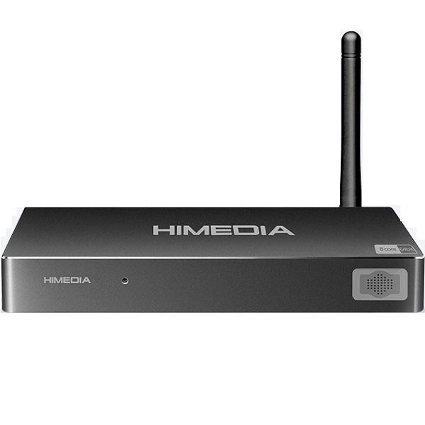 Himedia A5 - Ram 2GB/16GB Bluetooth 4.1 - Hàng nhập khẩu