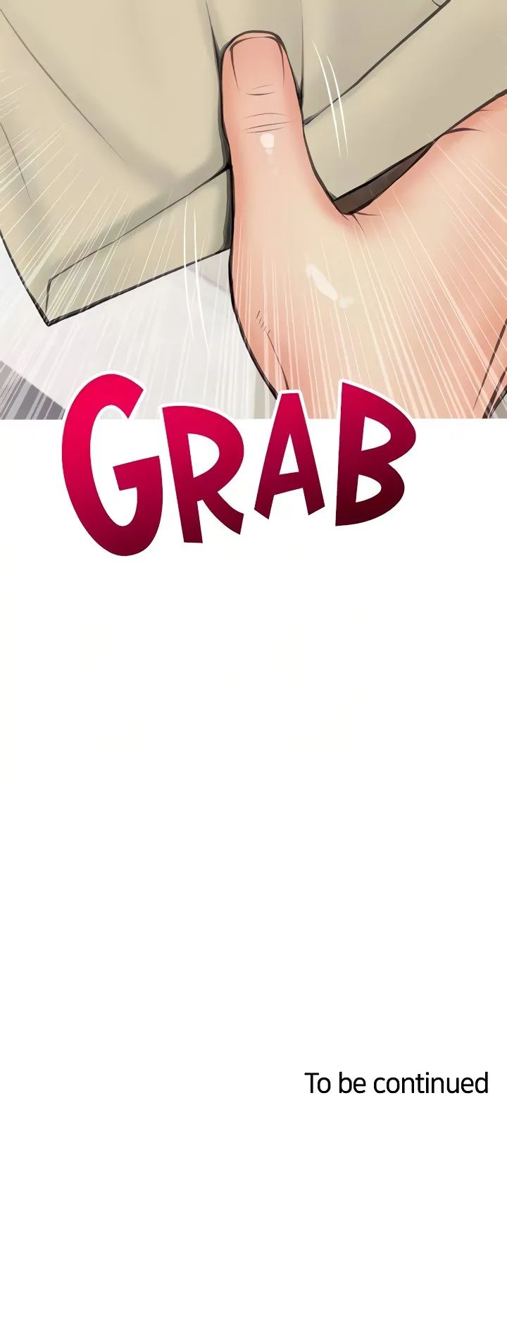 dập dì của tôi chapter 58 37