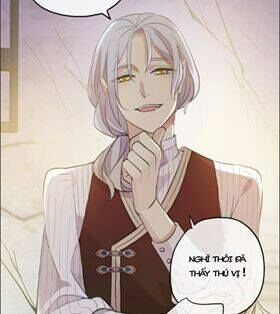 vết cắn ngọt ngào phần 2 chapter 29 57