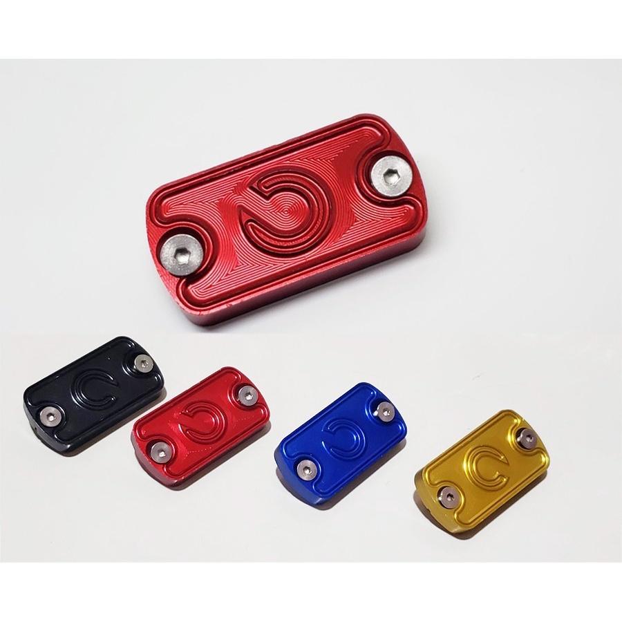 NẮP THẮNG DẦU XE VARIO