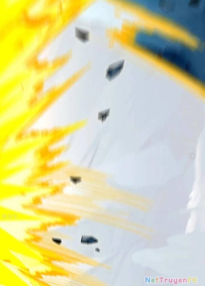 từ dã quái bắt đầu thăng cấp chapter 63 3