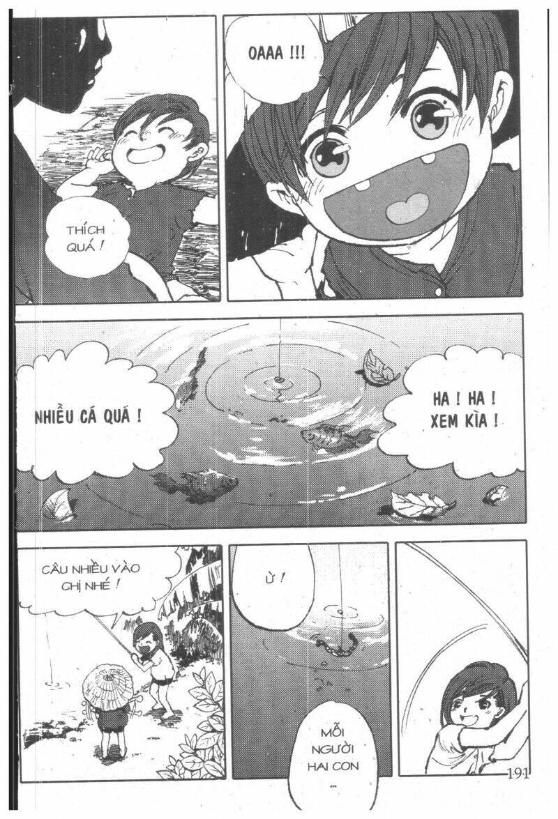 tắt đèn chapter 1 190