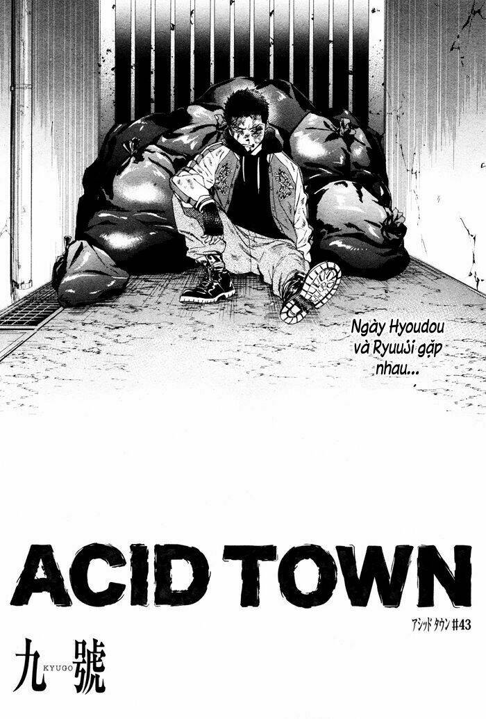 acid town chapter 43 3
