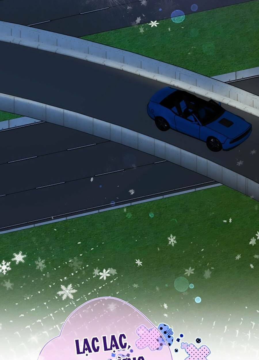 đừng khóc chapter 84 2