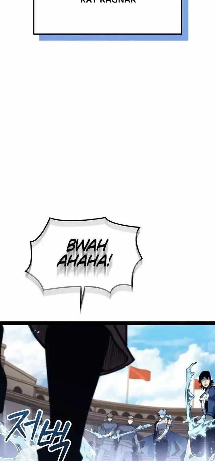 hồi quy làm con trai ngoài giá thú của gia đình kiếm thuật danh tiếng chapter 14 85