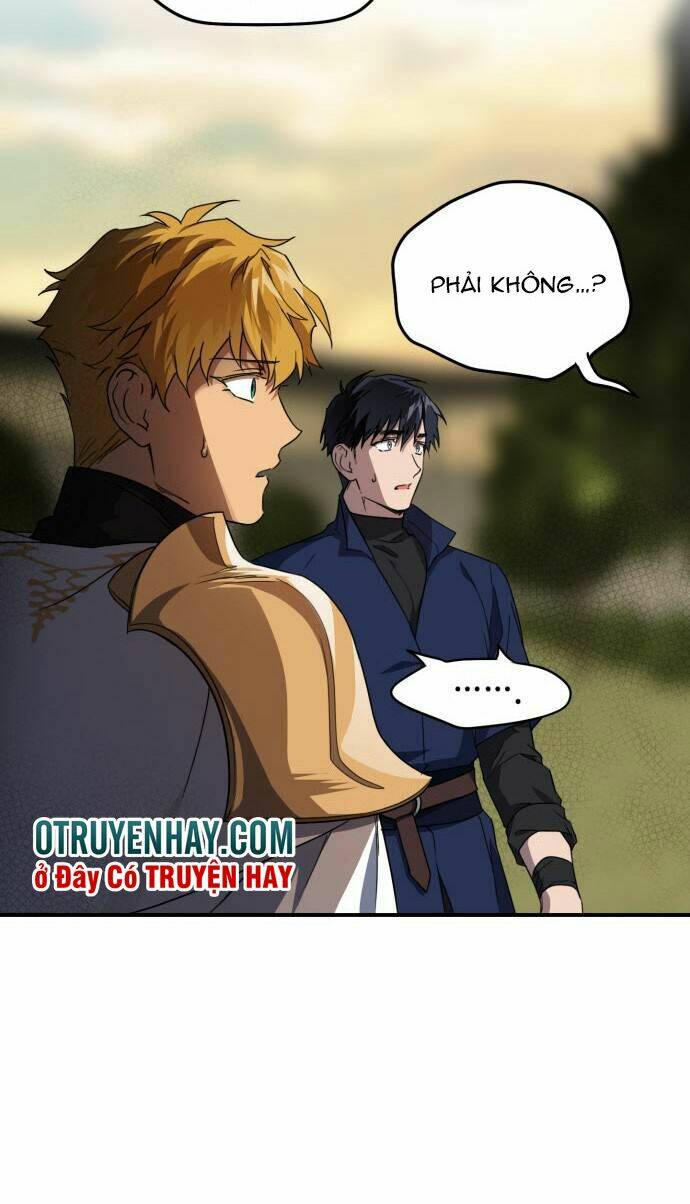 lâu đài vô danh chapter 23 50